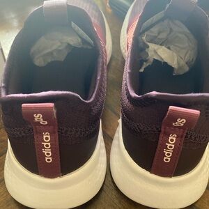 Adidas lifest  shoes